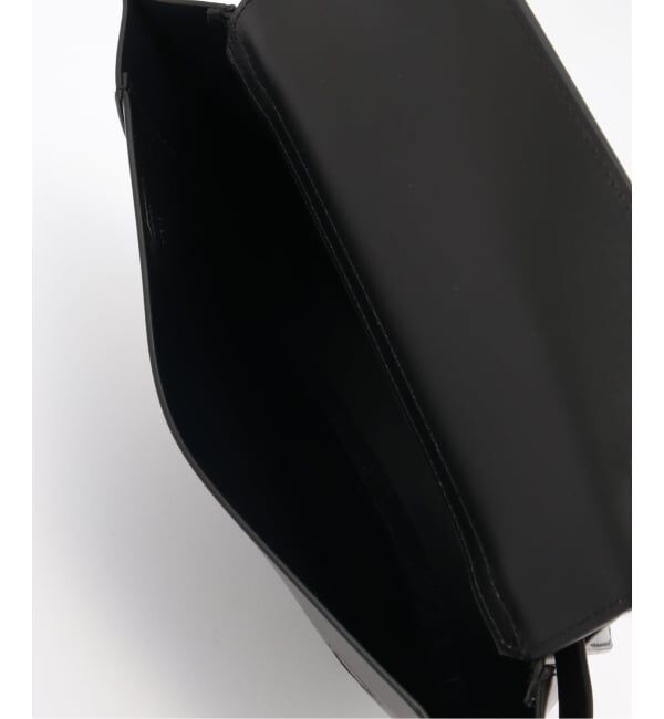 journal standard L'essage「WANDLER/ワンドラー Hortensia Bag Small バッグ 99.B000167」|ハンドバッグ|