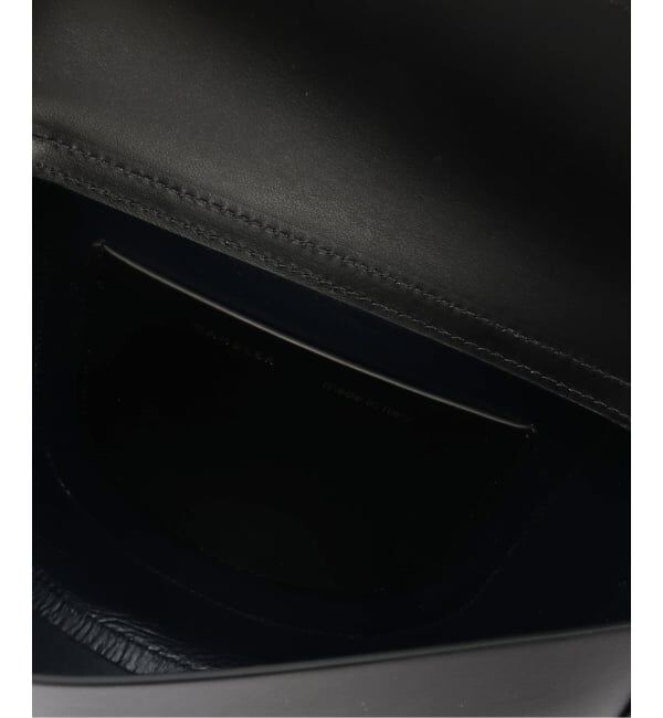 journal standard L'essage「WANDLER/ワンドラー Hortensia Bag Small バッグ 99.B000167」|ハンドバッグ|