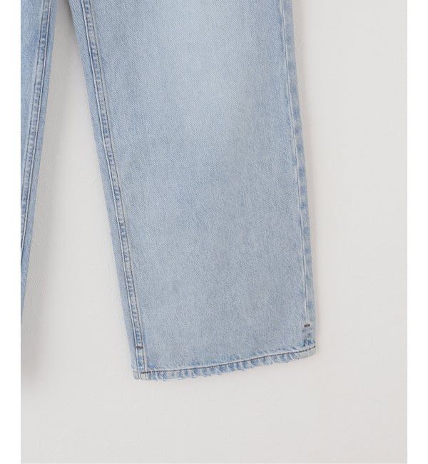 JOURNAL STANDARD「【DALA / ダラ】 SLING JEAN」|デニム|