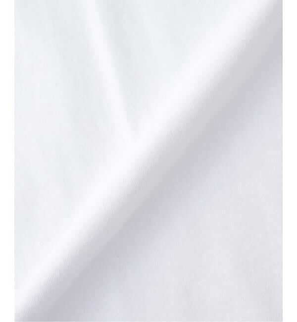 JOURNAL STANDARD「GICIPI / ジチピ ACCIUGA」|Tシャツ・カットソー|