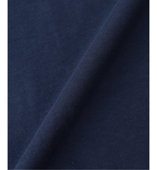 JOURNAL STANDARD「GICIPI / ジチピ CEFALO」|Tシャツ・カットソー|