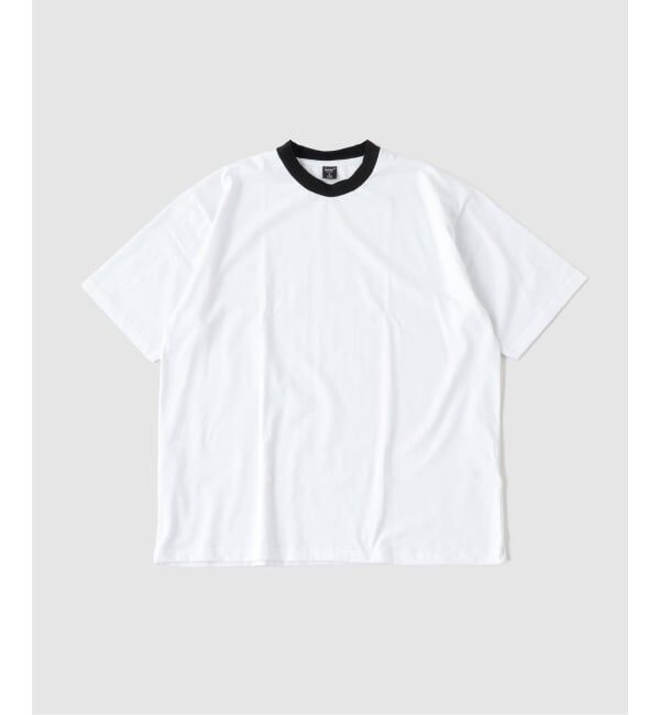 JOURNAL STANDARD「GICIPI / ジチピ CEFALO」|Tシャツ・カットソー|ホワイト