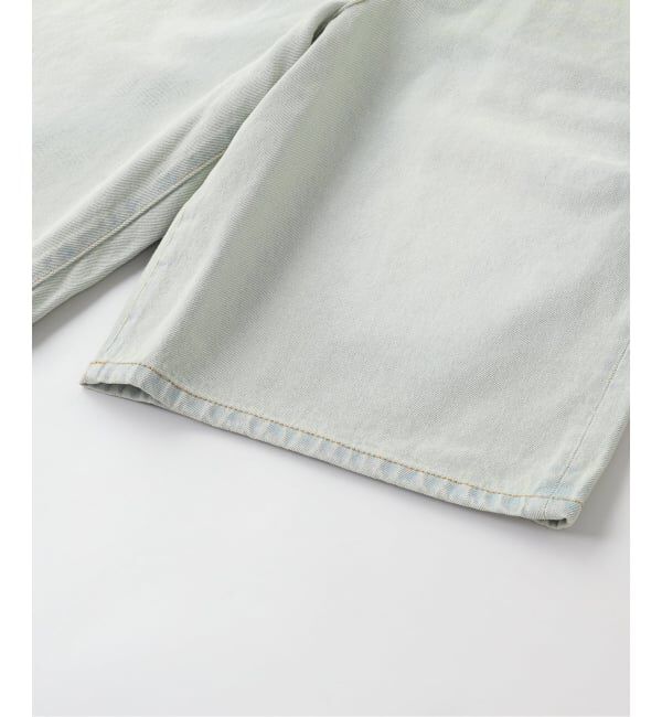 JOURNAL STANDARD「DIME / ダイム TECH DENIM SHORTS」|その他|