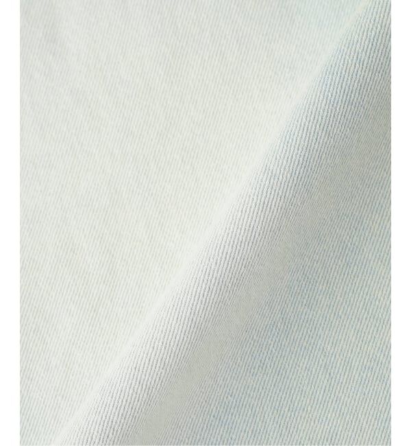 JOURNAL STANDARD「DIME / ダイム TECH DENIM SHORTS」|その他|