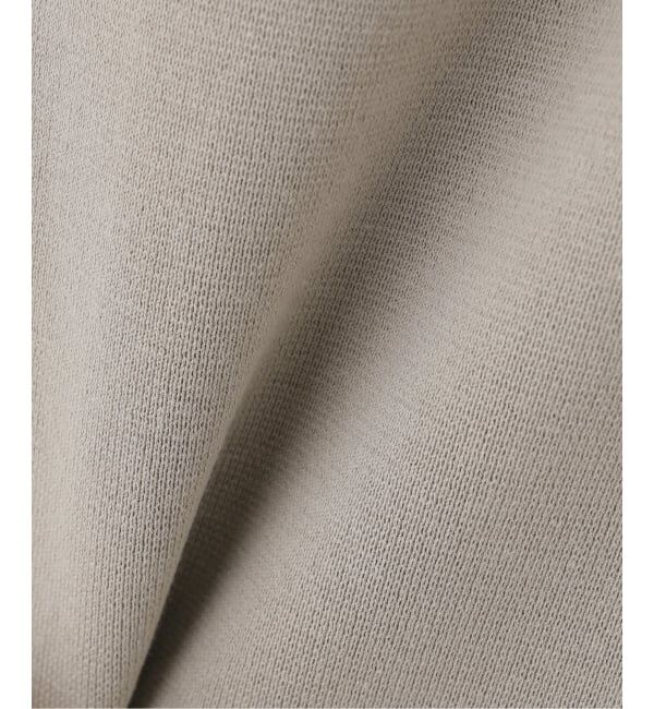 Spick and Span「ストレートニットスカート」|スカート|