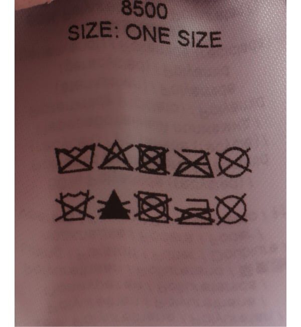 U by SPICK&SPAN「GANNI / ガニー Bou Mini Granined」|ショルダー・メッセンジャー|