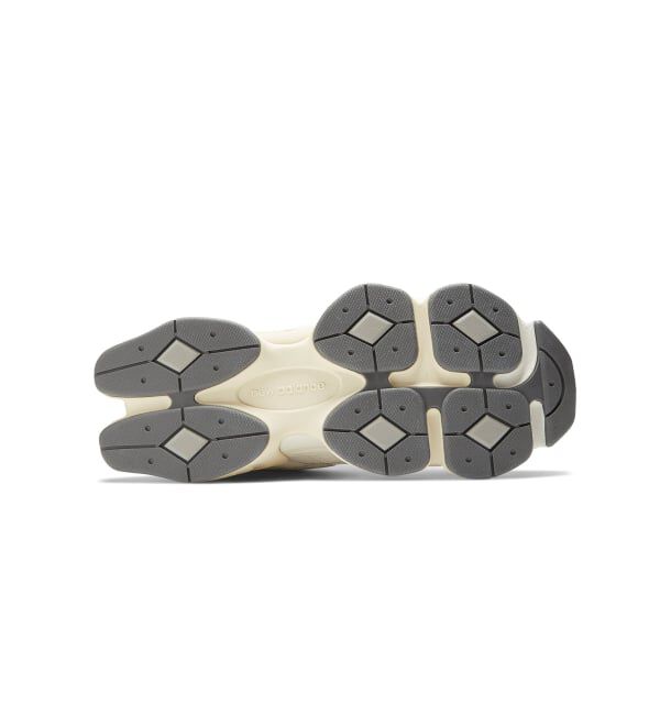 Spick and Span「《WEB限定/追加》NEW BALANCE / ニューバランス 90/60」|スニーカー|