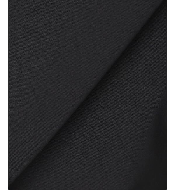 NOBLE「《セットアップ対応・追加予約》COG THE BIGSMOKE/コグザビッグスモーク NORMA TOP」|Tシャツ・カットソー|