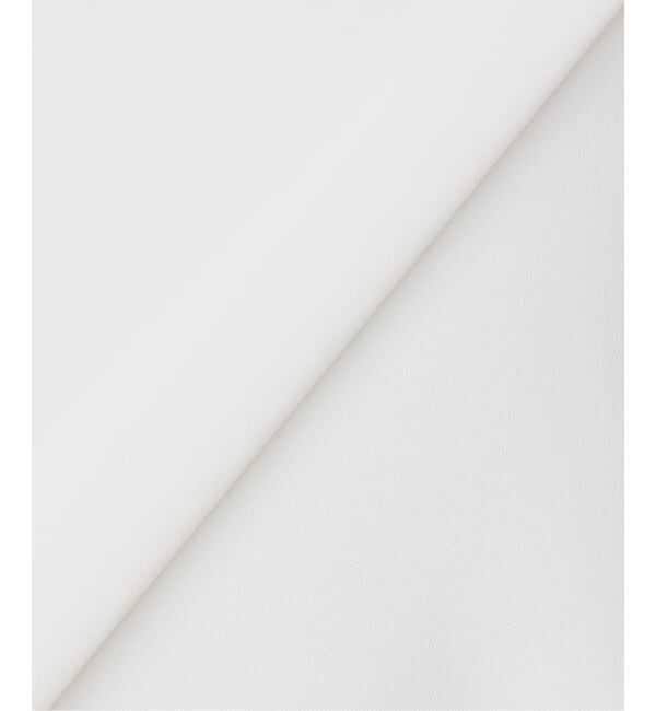 NOBLE「《セットアップ対応・追加予約》COG THE BIGSMOKE/コグザビッグスモーク NORMA TOP」|Tシャツ・カットソー|