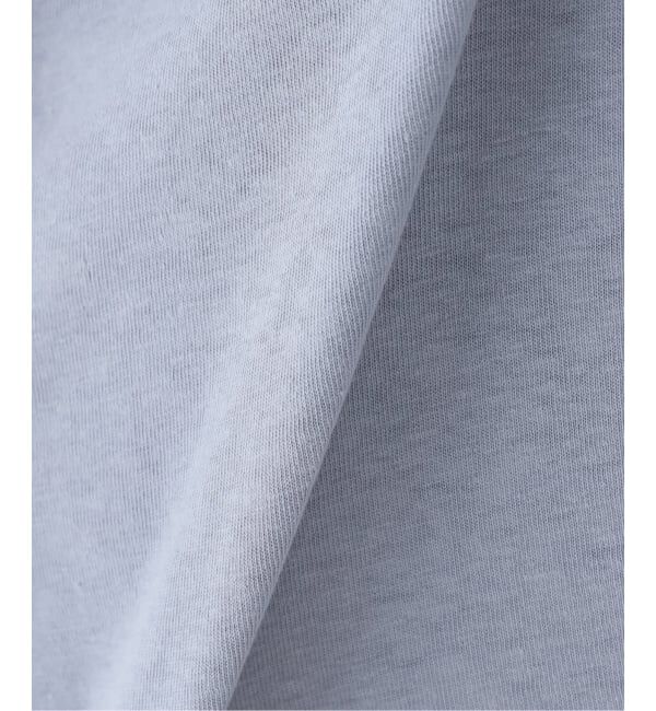 FRAMeWORK「HEMP COTTON リングドット3WAY カーディガン」|カーディガン|