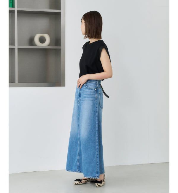  「《追加予約》ポインテッドチュールメニーリボンフラット」|その他|