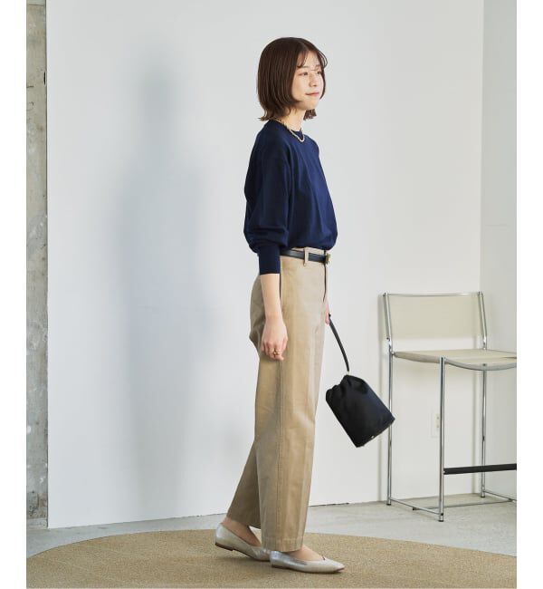  「≪追加≫スクエアVカットフラット」|その他|