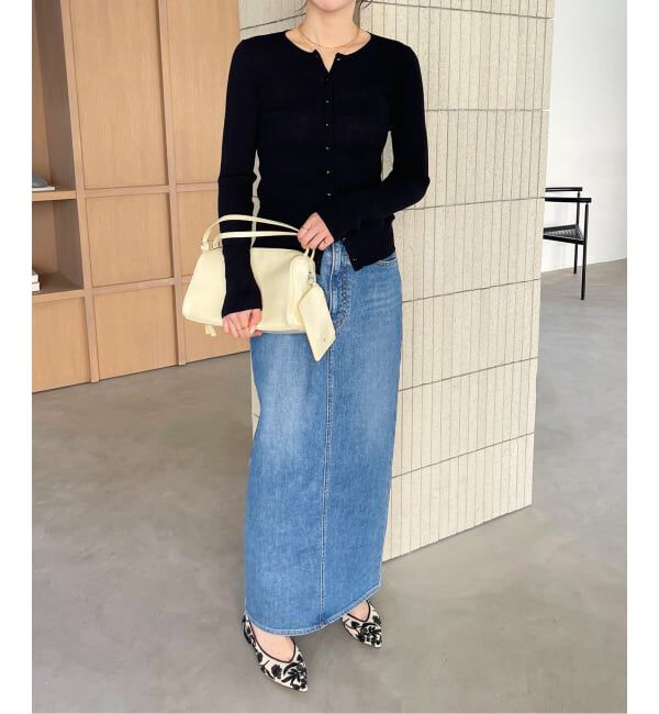  「《追加予約2》ポインテッドフラワーエンブロイダリーフラット」|その他|