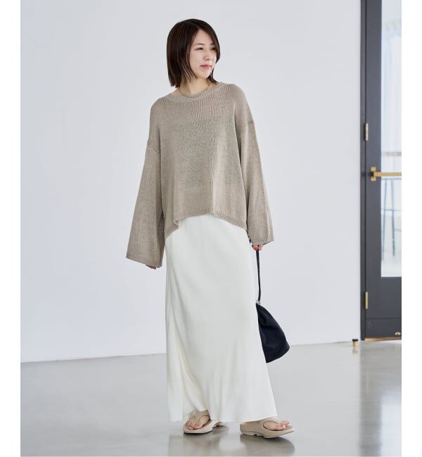  「《追加予約》OOFOS/ウーフォス Ooriginal」|サンダル|