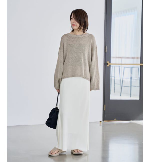  「《追加予約》OOFOS/ウーフォス Ooriginal」|サンダル|