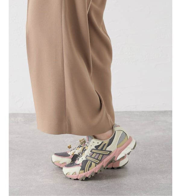  「asics /アシックスGEL-SONOMA TR62」|スニーカー|