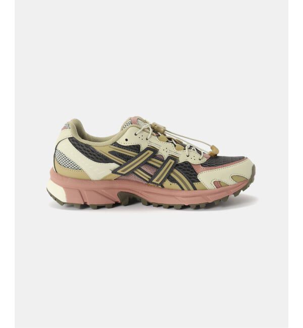  「asics /アシックスGEL-SONOMA TR62」|スニーカー|