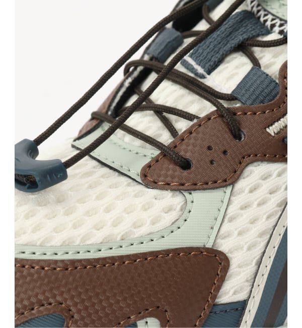  「asics /アシックスGEL-SONOMA TR62」|スニーカー|