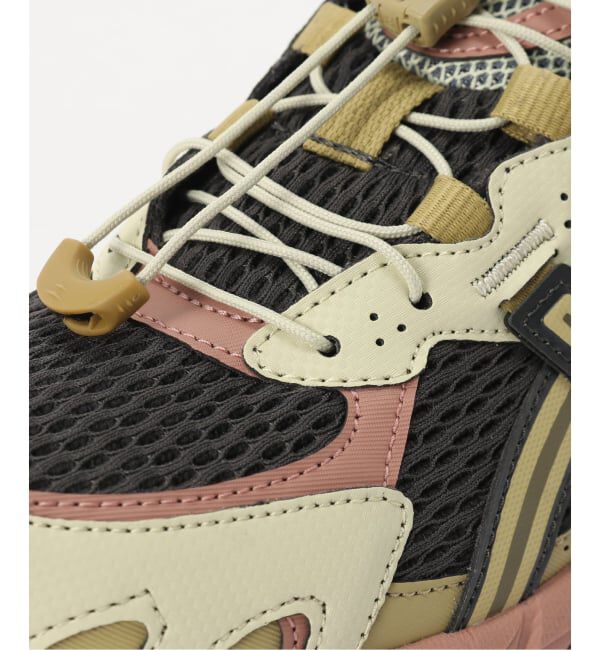  「asics /アシックスGEL-SONOMA TR62」|スニーカー|