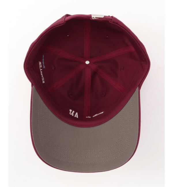 GRISE「LY /エルワイ boeken cap」|キャップ・キャスケット|