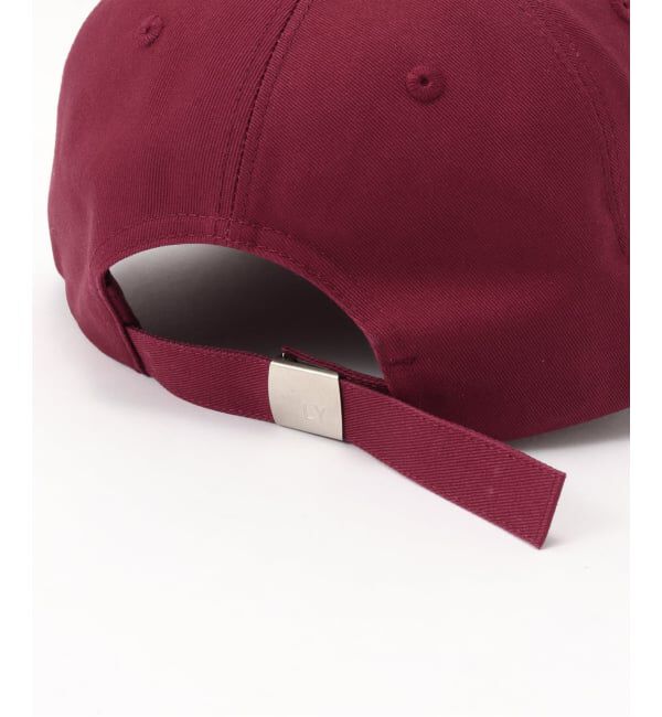GRISE「LY /エルワイ boeken cap」|キャップ・キャスケット|