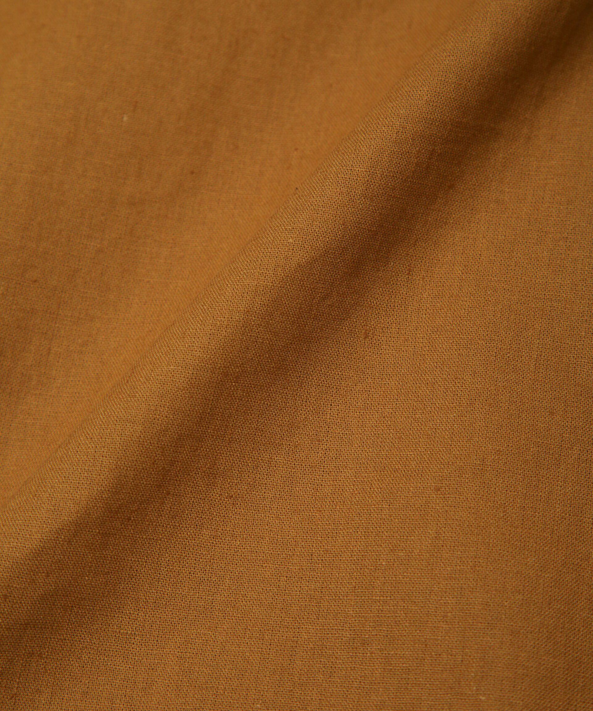 nano･universe「LB.03/リネンブレンドフレアーマキシスカート」|スカート|