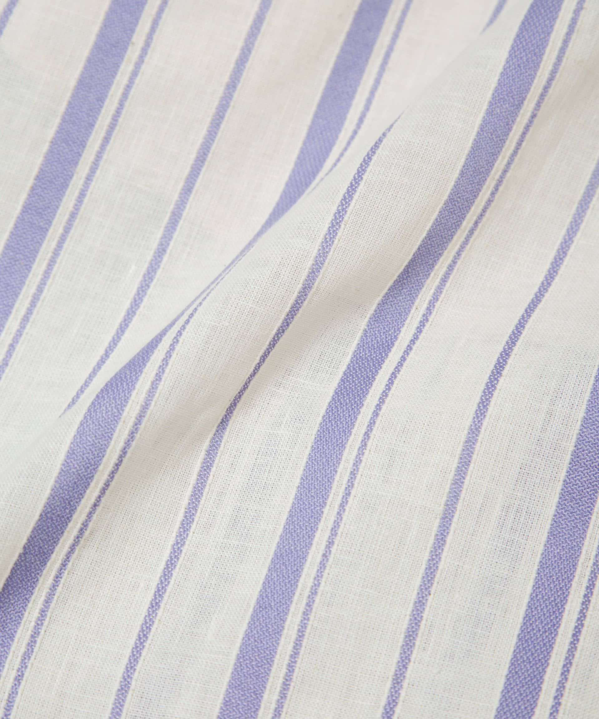 nano･universe「LB.03/リネンブレンドフレアーマキシスカート」|スカート|