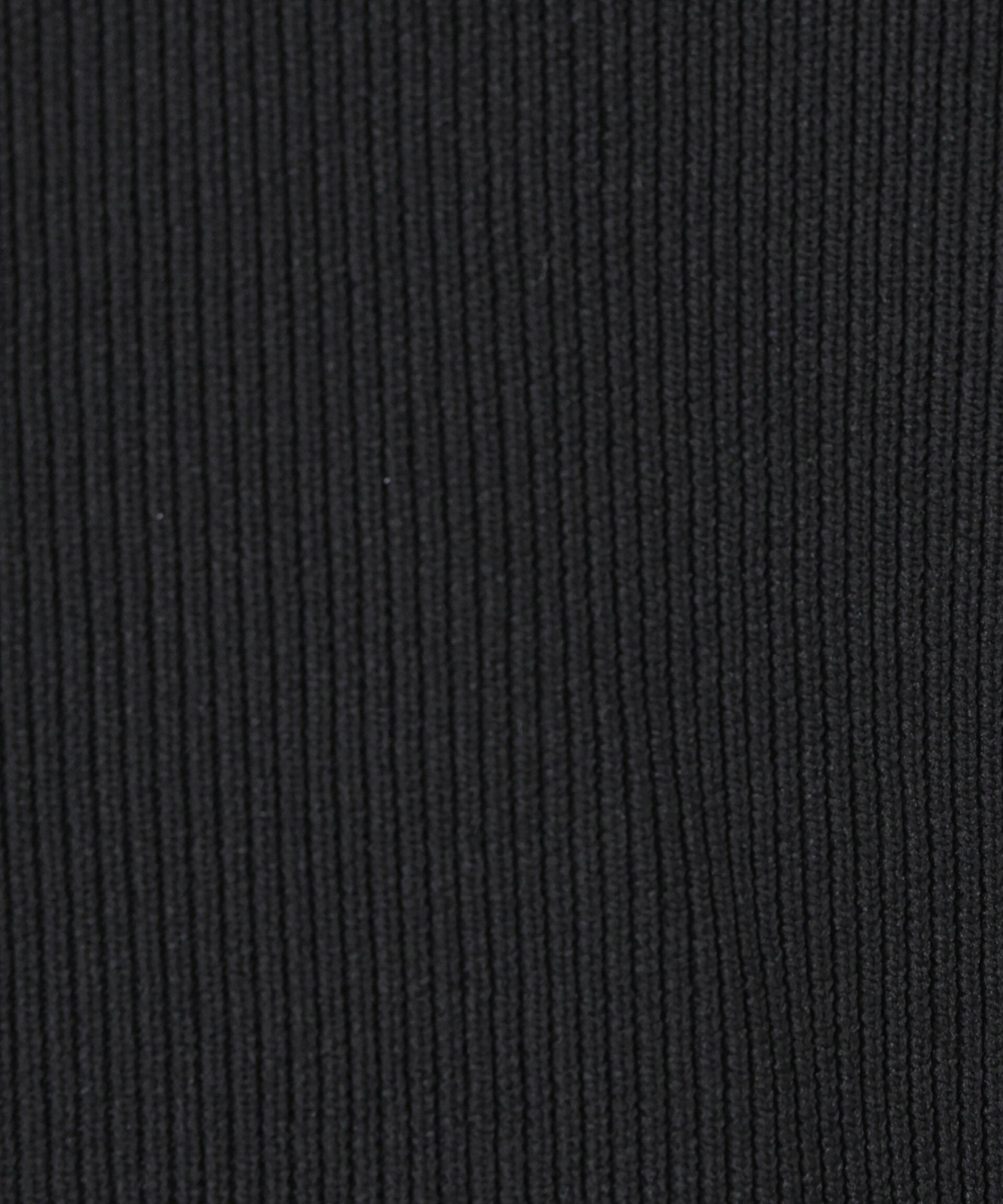 nano･universe「洗濯機洗い可スポンディッシュニット前後2wayトップス」|ニット・セーター|