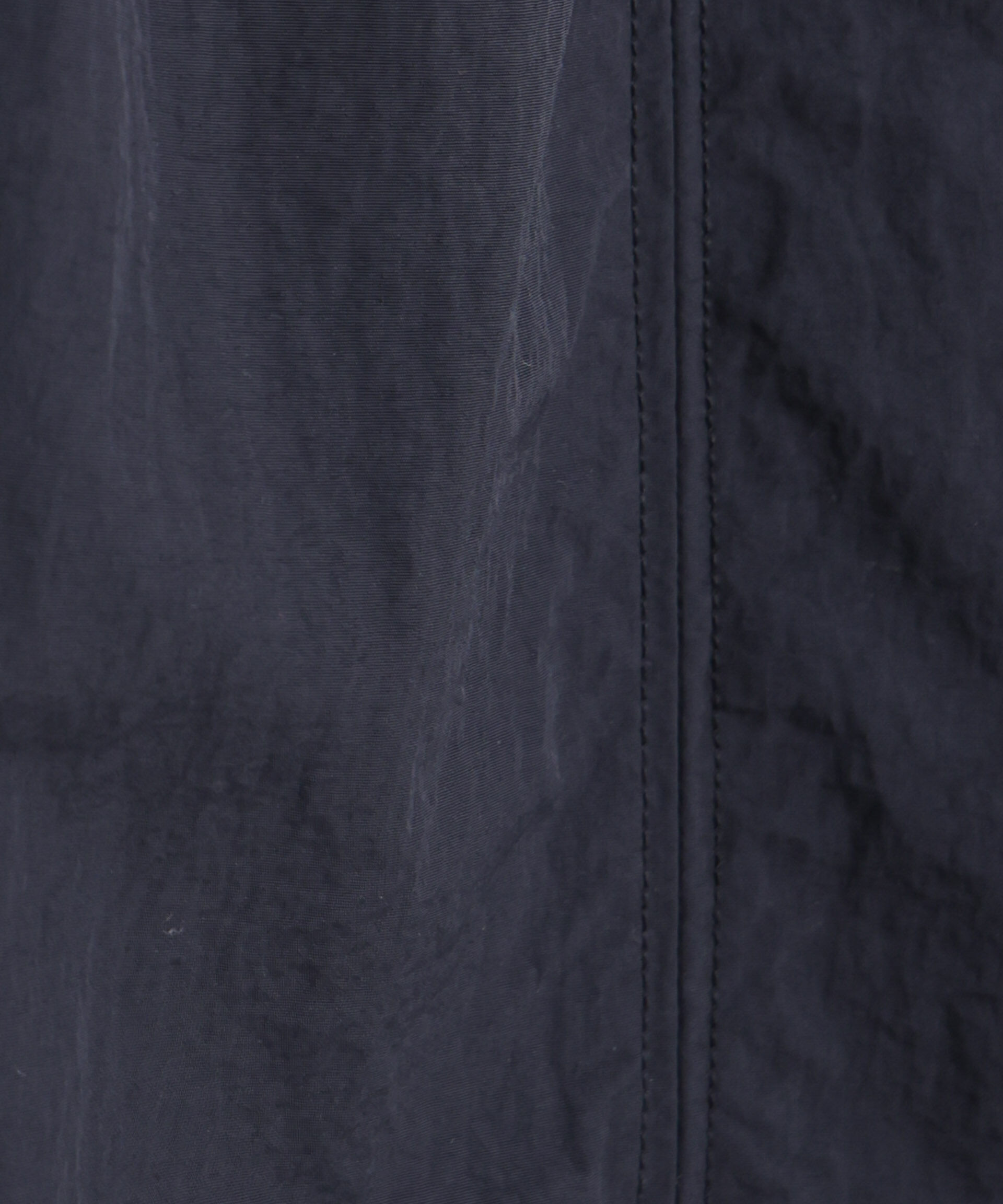 nano･universe「ギャザージップミディスカート」|スカート|