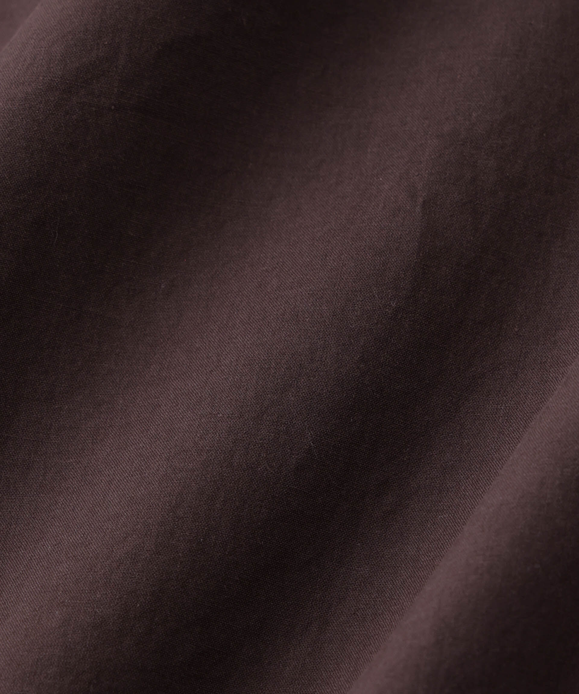 nano･universe「「OtoNANO」 タイプライター ウォッシュシャツ」|シャツ・ブラウス|