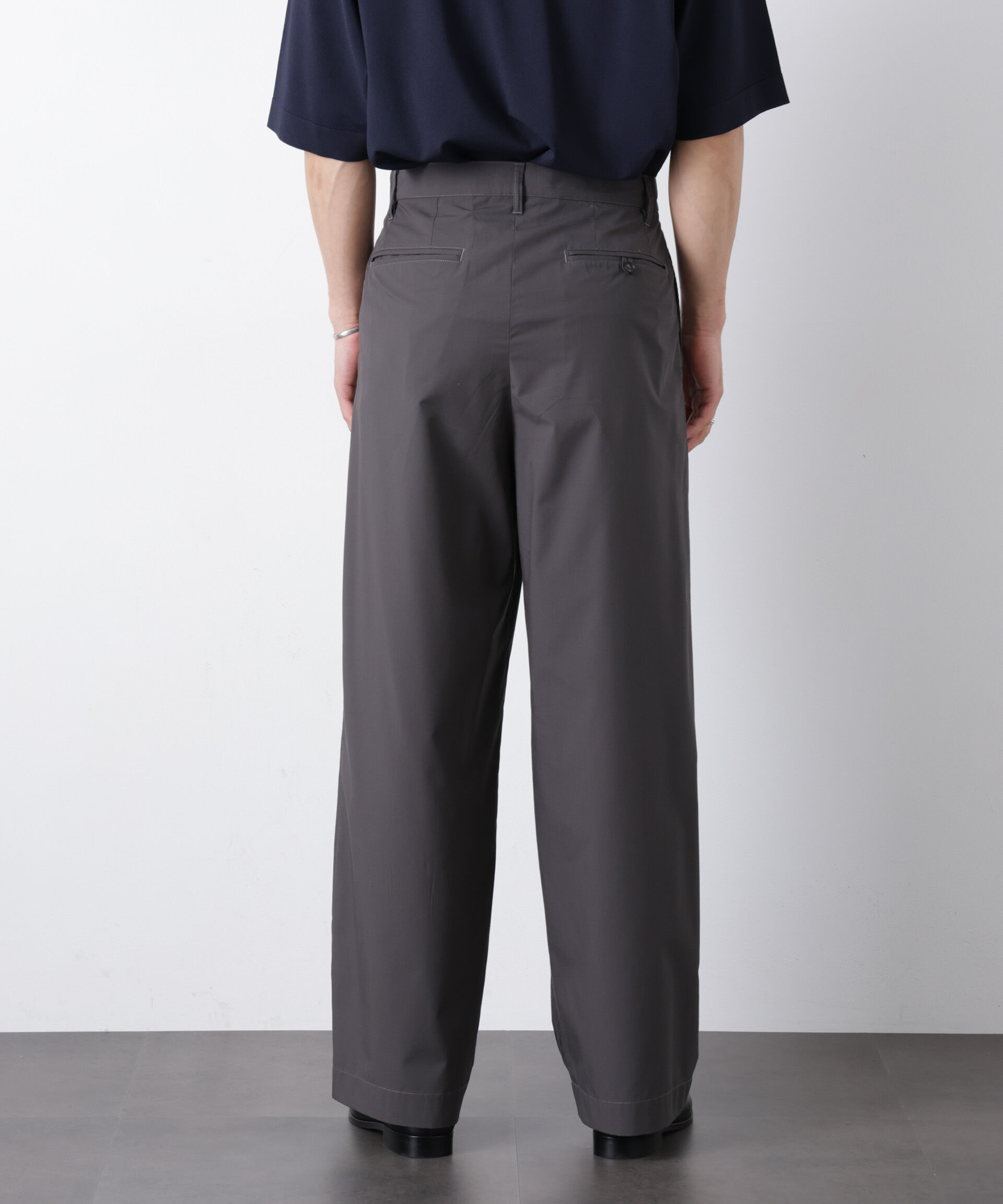 nano･universe「｢OtoNANO｣Lim-bress 1タックスラックス」|チノ|