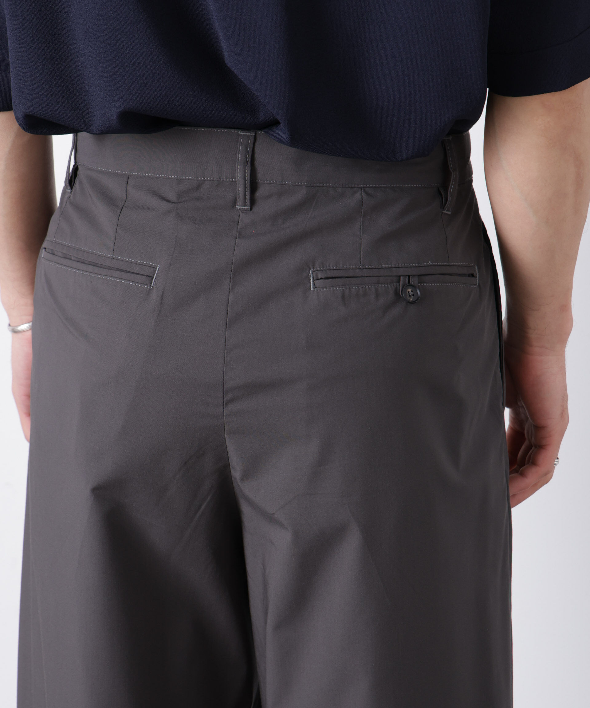 nano･universe「｢OtoNANO｣Lim-bress 1タックスラックス」|チノ|