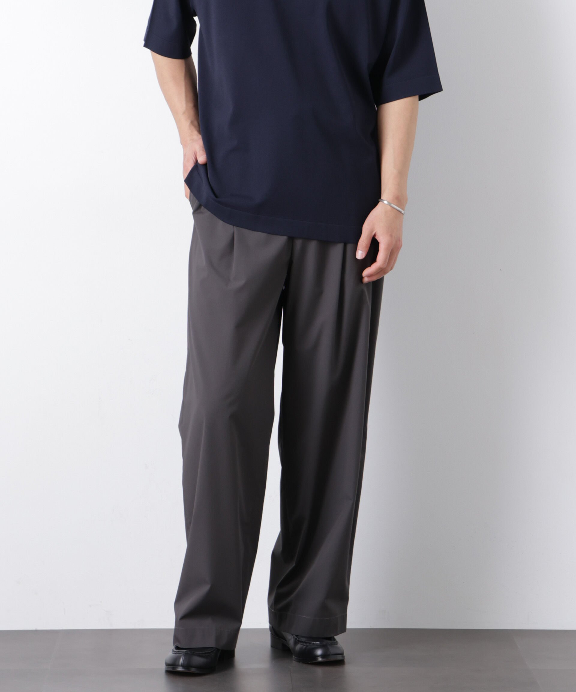 nano･universe「｢OtoNANO｣Lim-bress 1タックスラックス」|チノ|