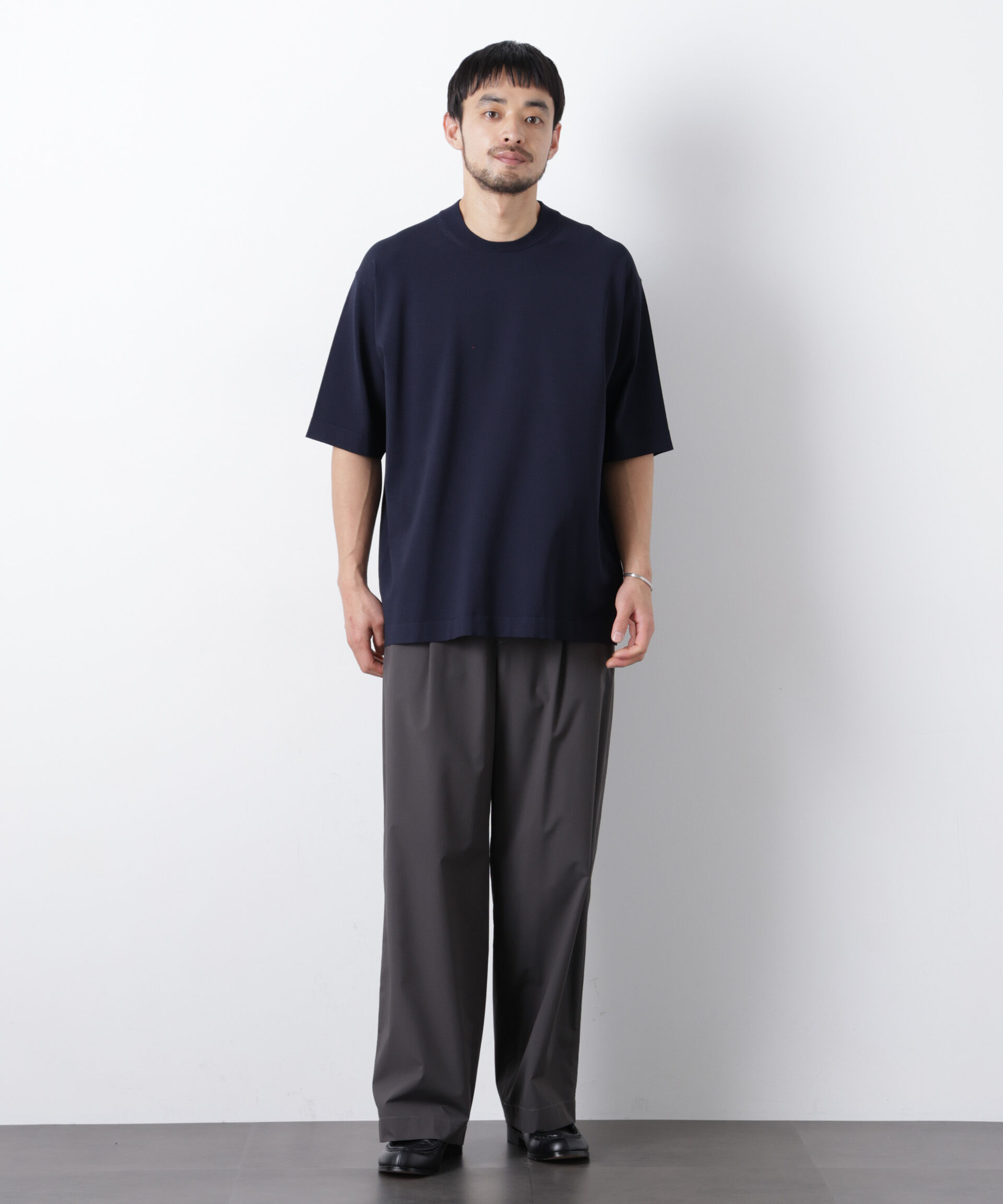 nano･universe「｢OtoNANO｣Lim-bress 1タックスラックス」|チノ|