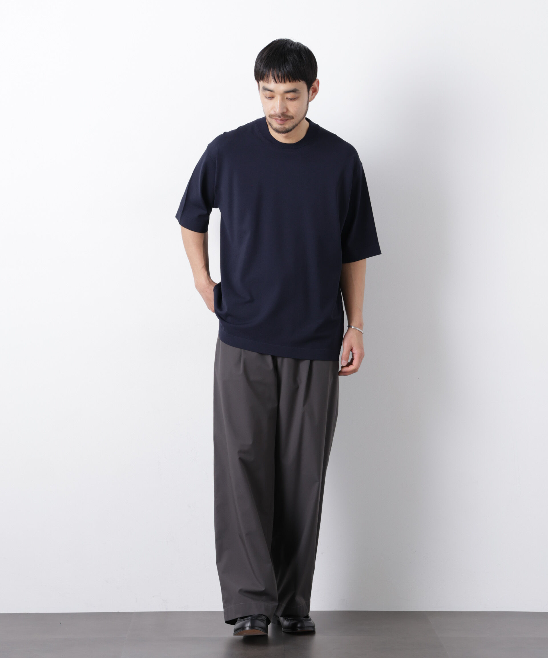 nano･universe「｢OtoNANO｣Lim-bress 1タックスラックス」|チノ|