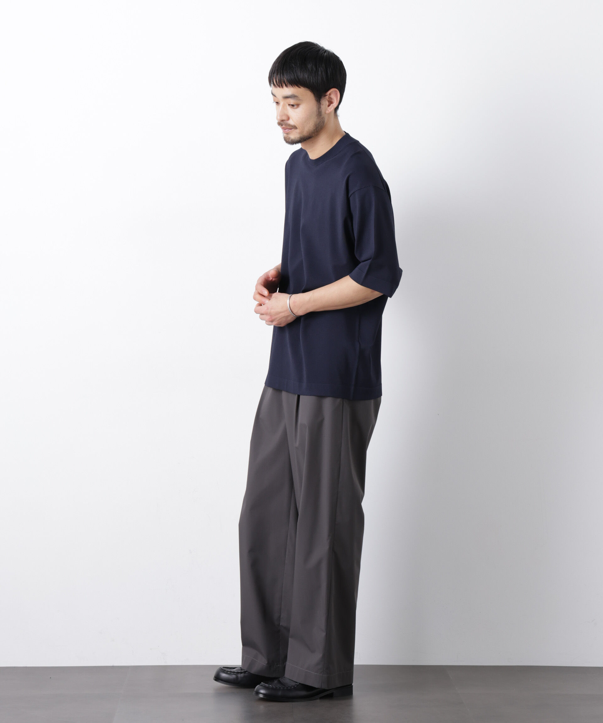 nano･universe「｢OtoNANO｣Lim-bress 1タックスラックス」|チノ|