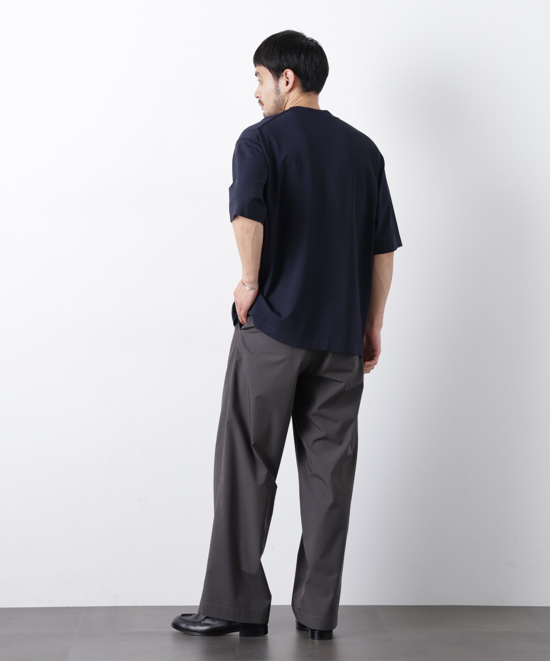 nano･universe「｢OtoNANO｣Lim-bress 1タックスラックス」|チノ|