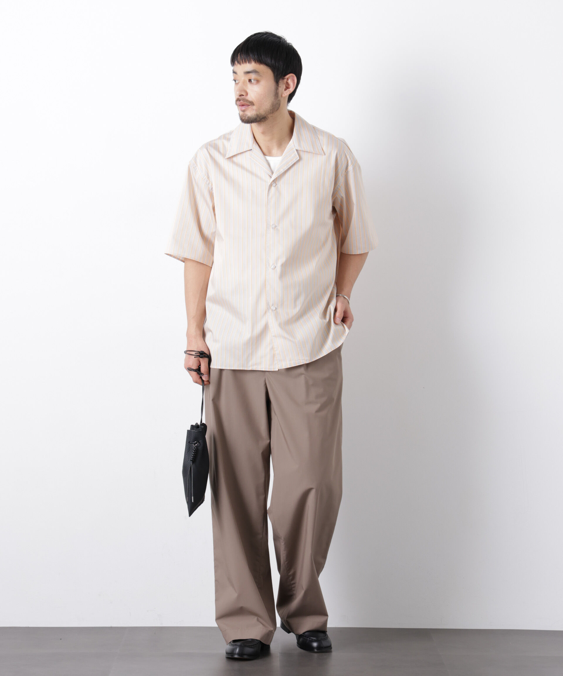 nano･universe「｢OtoNANO｣Lim-bress 1タックスラックス」|チノ|