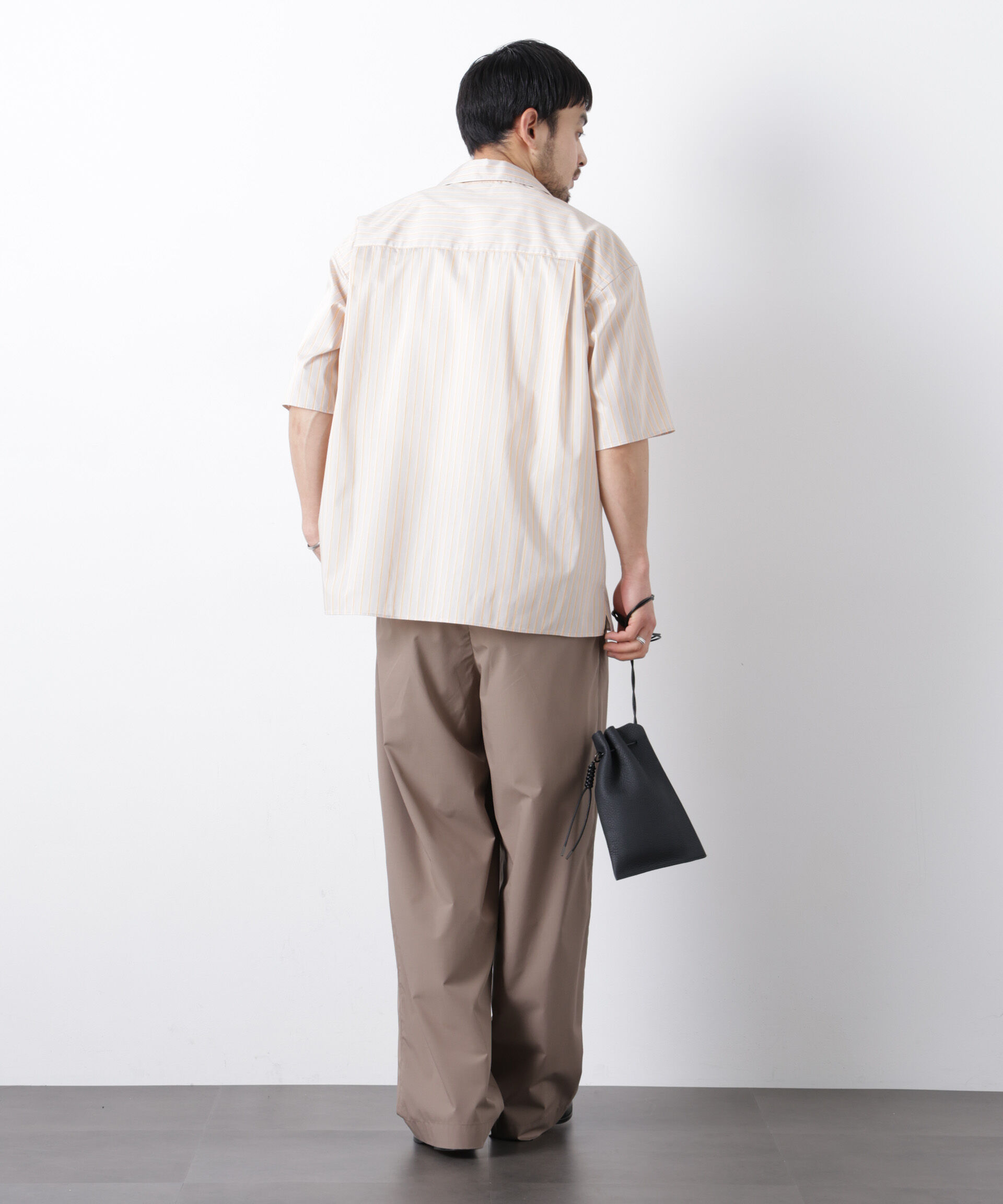 nano･universe「｢OtoNANO｣Lim-bress 1タックスラックス」|チノ|