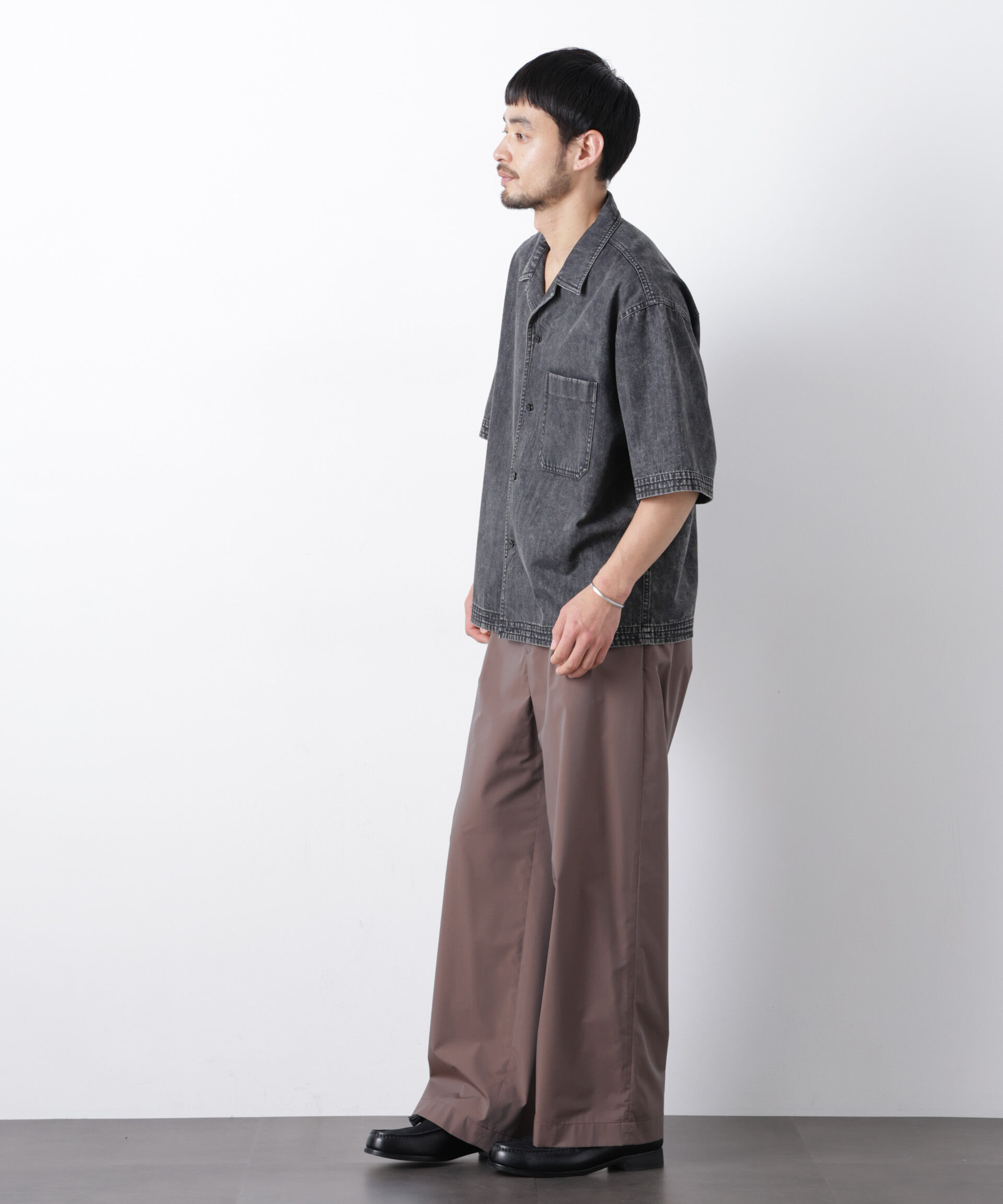 nano･universe「｢OtoNANO｣Lim-bress 1タックスラックス」|チノ|