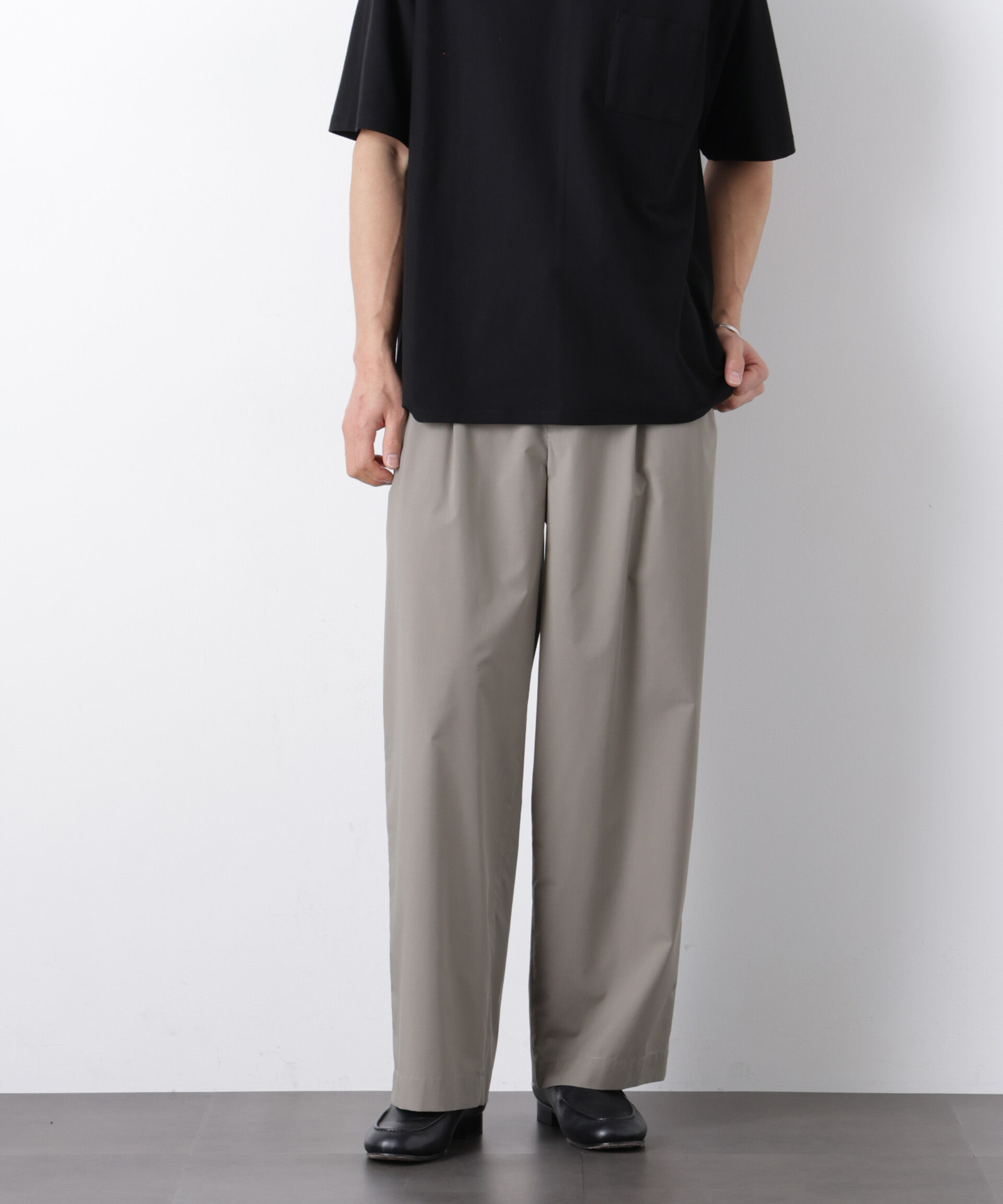 nano･universe「｢OtoNANO｣Lim-bress 1タックスラックス」|チノ|