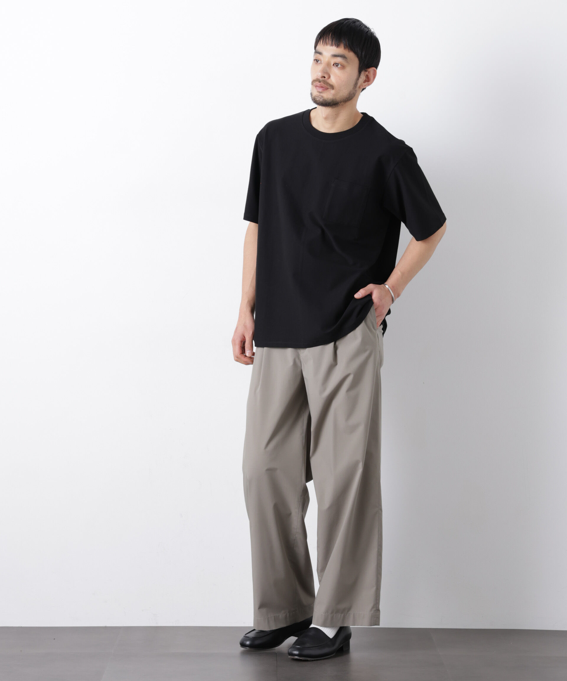 nano･universe「｢OtoNANO｣Lim-bress 1タックスラックス」|チノ|