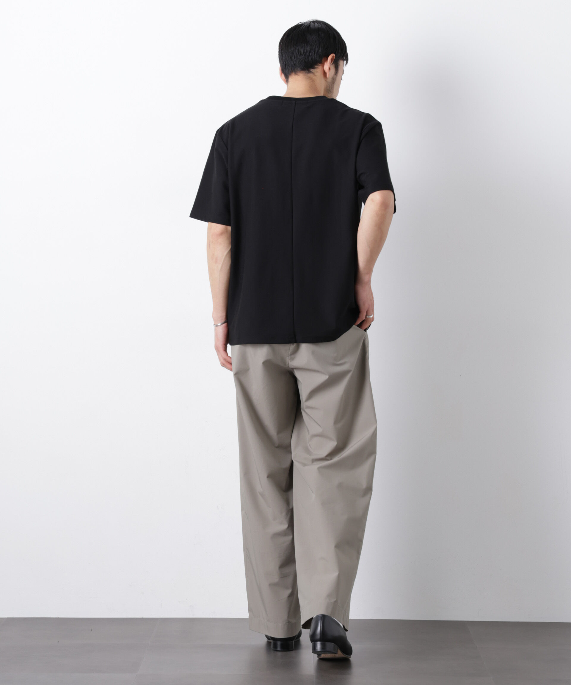 nano･universe「｢OtoNANO｣Lim-bress 1タックスラックス」|チノ|