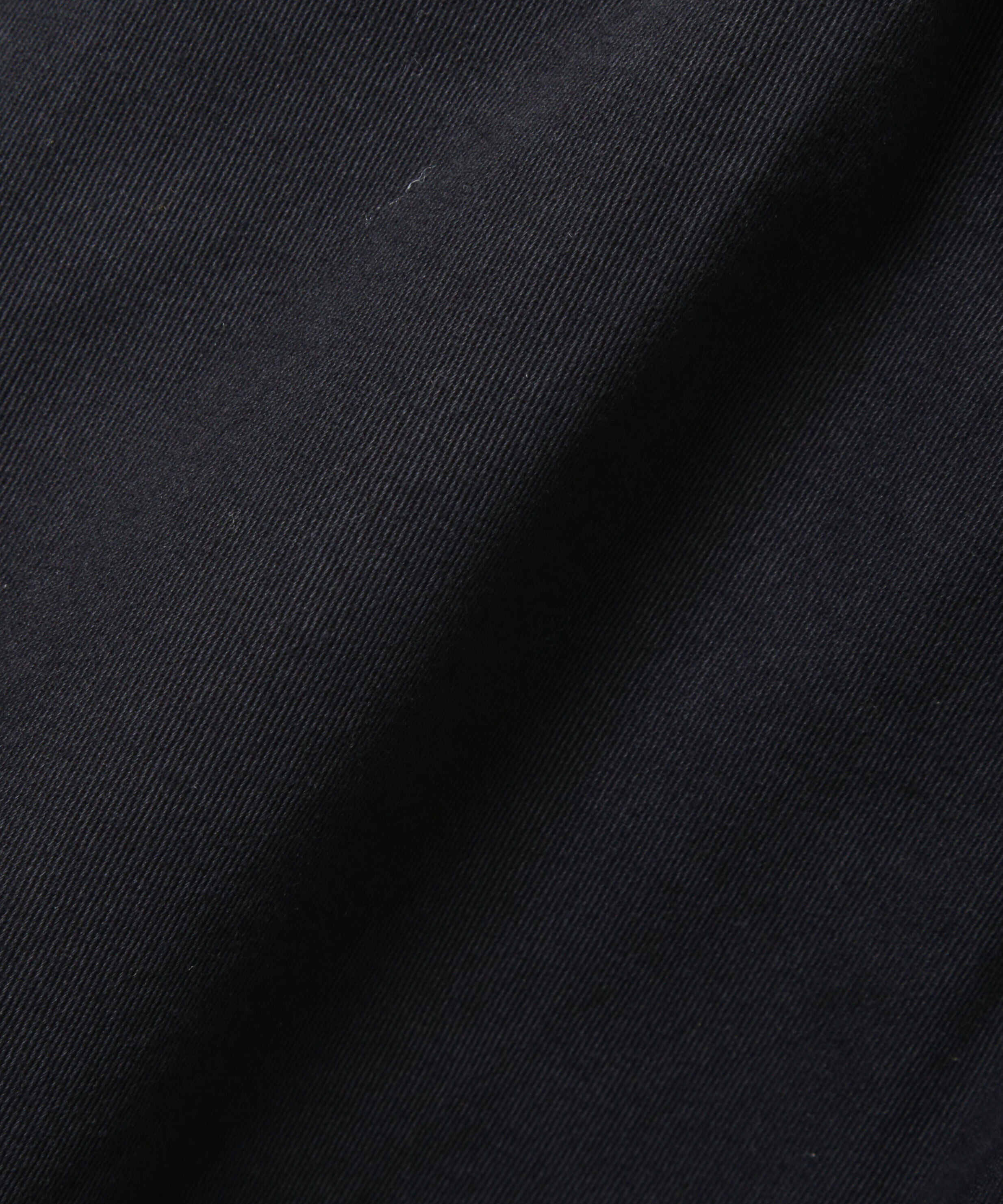 nano･universe「Gramicci/別注 Archive Big Shorts」|チノ|