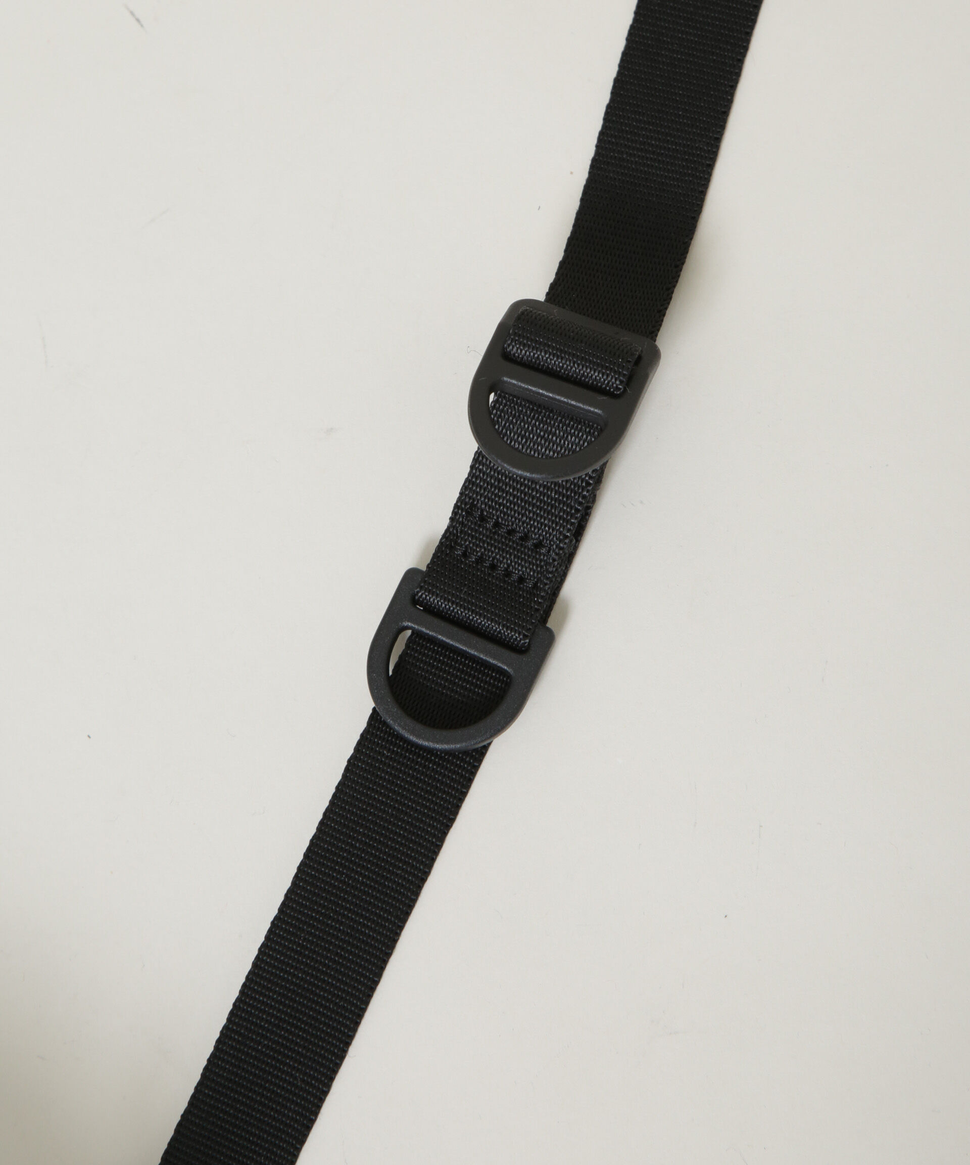 nano･universe「BAICYCLON by Bagjack/MULTH POCKET 2WAY BAG」|ショルダー・メッセンジャー|