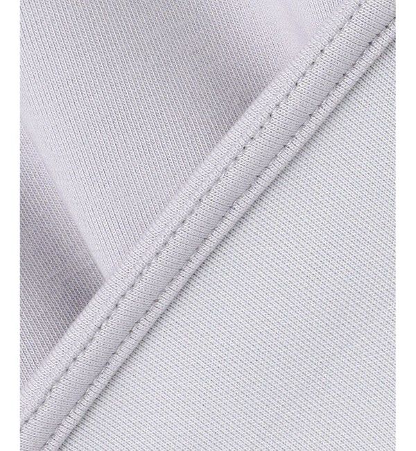 組曲「ライトダンボール ドルマンカットソー」|Tシャツ・カットソー|