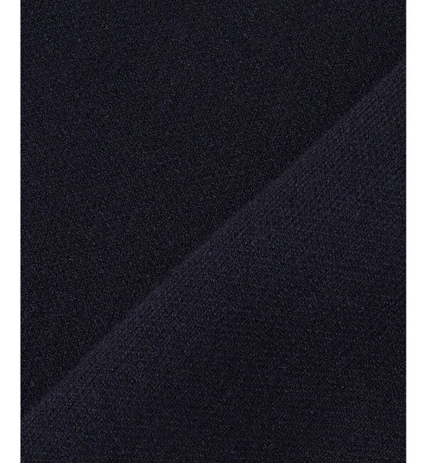 組曲「【加藤ローサさん着用】スムースストレッチジャケット カーディガン」|カーディガン|