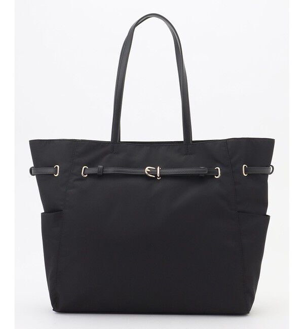 組曲「ポケットパレットトートバッグ」|トートバッグ|