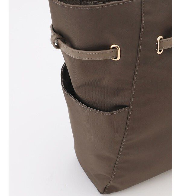 組曲「ポケットパレットトートバッグ」|トートバッグ|