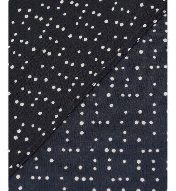 自由区「【人気素材・新色追加・カタログ掲載・セットアップ対応】ライトサテン ブラウス」|シャツ・ブラウス|